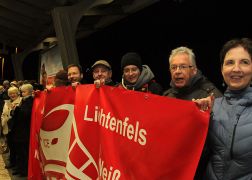 Letzter ICE Durch Jena 006